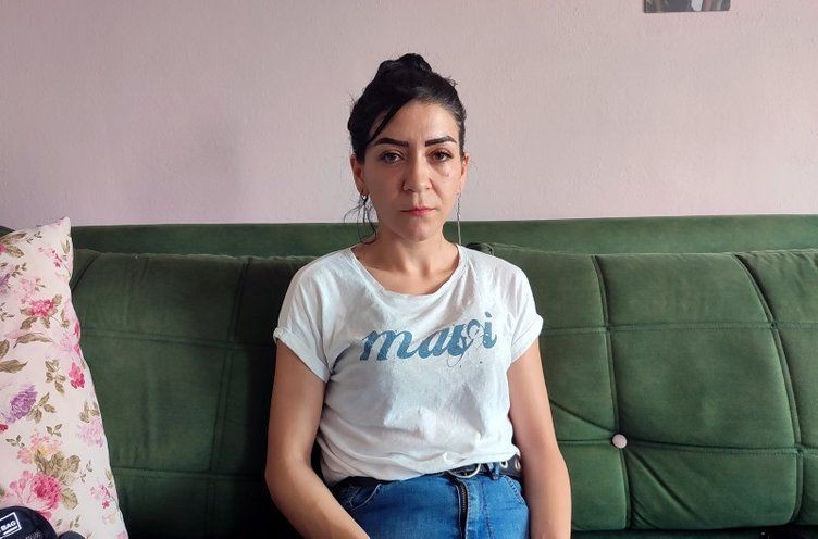 Ev sahibinden kadın kiracıya cinsel taciz! İstediği kirayı vermeyince hayatını kabusa çevirdi - Resim: 4