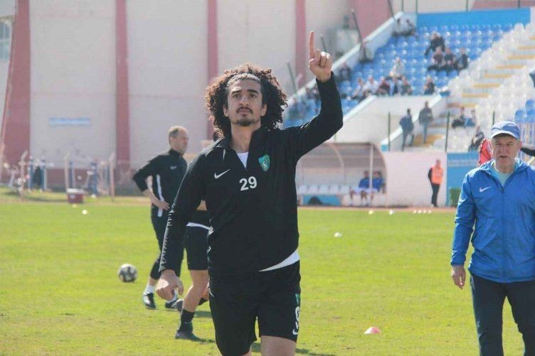 Yakup Alkan ile Yeni Malatyasporlu Ahmet Eyüp Türkaslan arasındaki son konuşma yürekleri dağladı! "Oğlum Ahmet'i aradı..." - Resim: 2