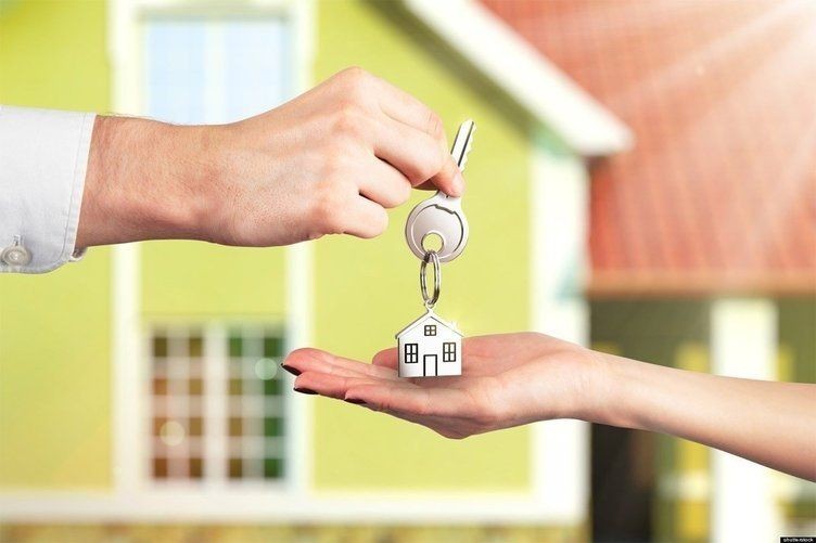 Ev sahibinden kadın kiracıya cinsel taciz! İstediği kirayı vermeyince hayatını kabusa çevirdi - Resim: 6