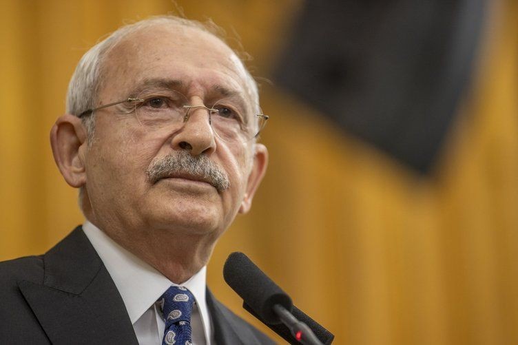 Kemal Kılıçdaroğlu TİP'i de mi fonladı? 30 milyon TL iddiası gündeme bomba gibi düştü - Resim: 3