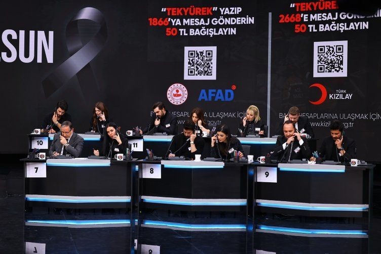 Fenerbahçe'nin genç yıldızı Arda Güler yaptığı bağışla gönülleri fethetti! Spor camiası tek yürek - Resim: 11