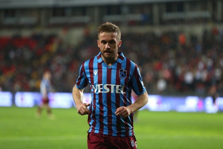 Fenerbahçe'nin genç yıldızı Arda Güler yaptığı bağışla gönülleri fethetti! Spor camiası tek yürek - Resim: 13