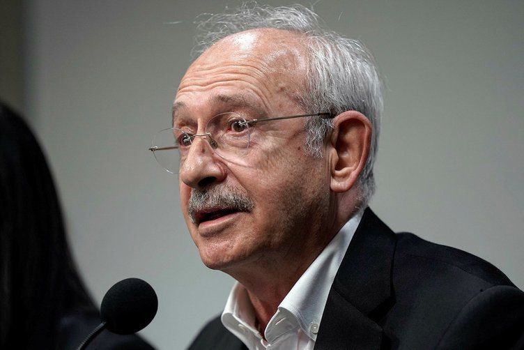 Kemal Kılıçdaroğlu TİP'i de mi fonladı? 30 milyon TL iddiası gündeme bomba gibi düştü - Resim: 5