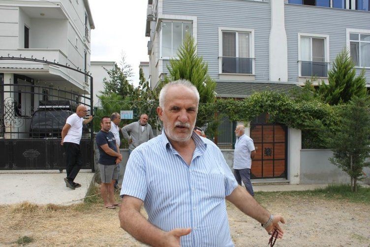 CHP'li Tekirdağ Büyükşehir Belediyesi'ne tepkiler dinmiyor! Vatandaşlar çileden çıktı | Turistik ilçeyi lağım kokusu sardı - Resim: 5