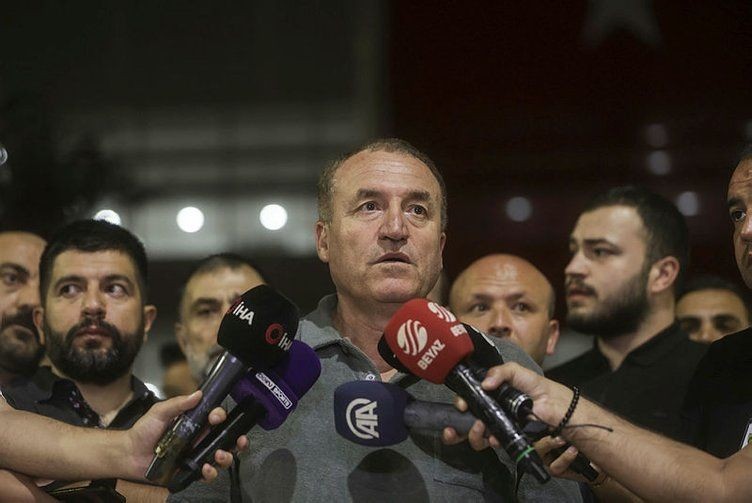 Fenerbahçe'nin genç yıldızı Arda Güler yaptığı bağışla gönülleri fethetti! Spor camiası tek yürek - Resim: 10