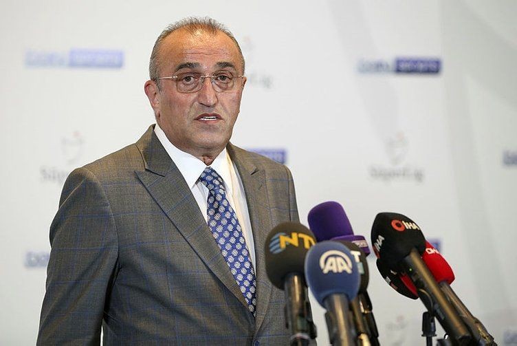 Fenerbahçe'nin genç yıldızı Arda Güler yaptığı bağışla gönülleri fethetti! Spor camiası tek yürek - Resim: 9