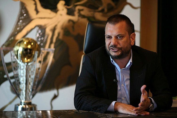 Trabzonspor'da Abdullah Avcı sonrası 5 isim gündemde! Sergen Yalçın.. - Resim: 2