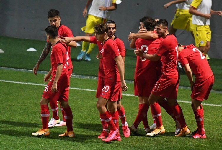 Bayram Bektaş Arda Turan'ın yardımcısı olacak mı? O iddialara flaş sözler - Resim: 9
