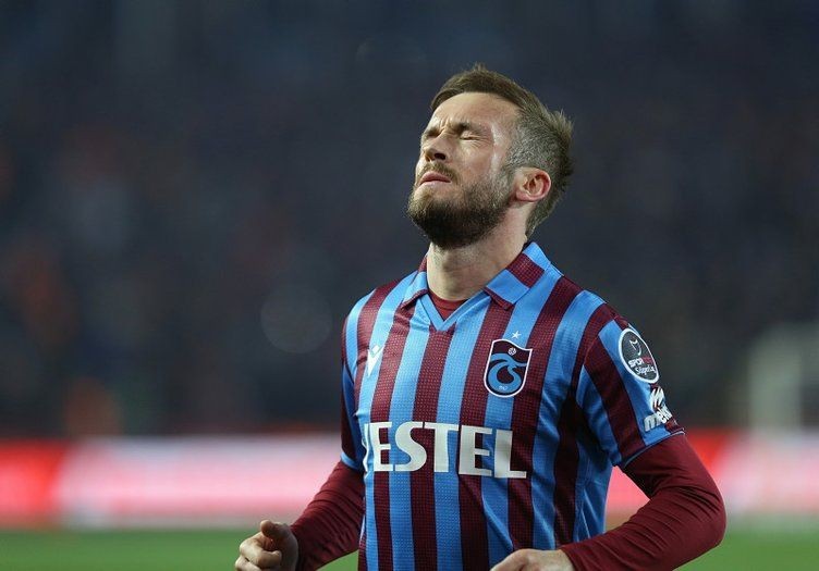 Fenerbahçe'nin genç yıldızı Arda Güler yaptığı bağışla gönülleri fethetti! Spor camiası tek yürek - Resim: 14