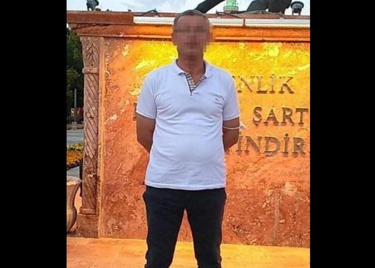 Kırşehir Belediyesi çalışanı 14 yaşındaki erkek çocuğa cinsel organını fotoğrafını gönderdi! Belediye tazminat yüzünden kovmadı - Resim: 8