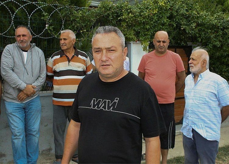 CHP'li Tekirdağ Büyükşehir Belediyesi'ne tepkiler dinmiyor! Vatandaşlar çileden çıktı | Turistik ilçeyi lağım kokusu sardı - Resim: 10