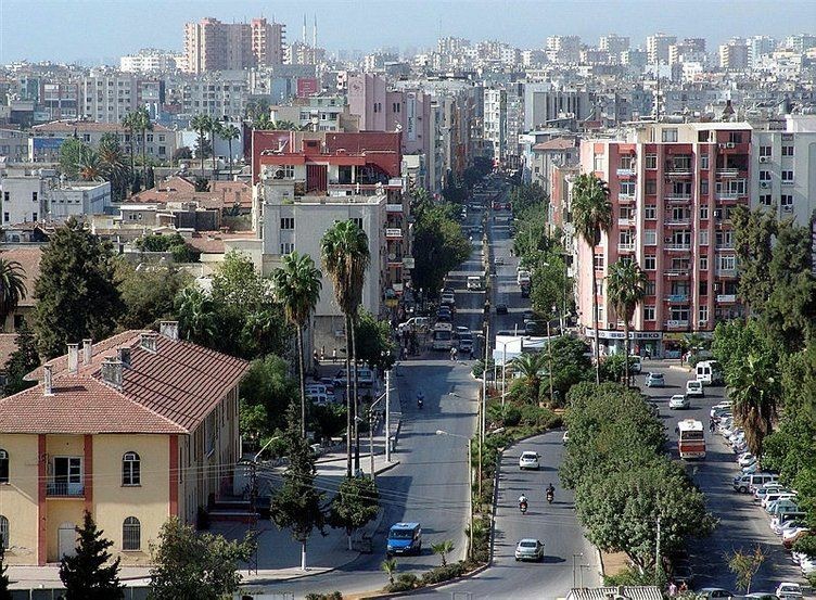 Ev sahibinden kadın kiracıya cinsel taciz! İstediği kirayı vermeyince hayatını kabusa çevirdi - Resim: 3