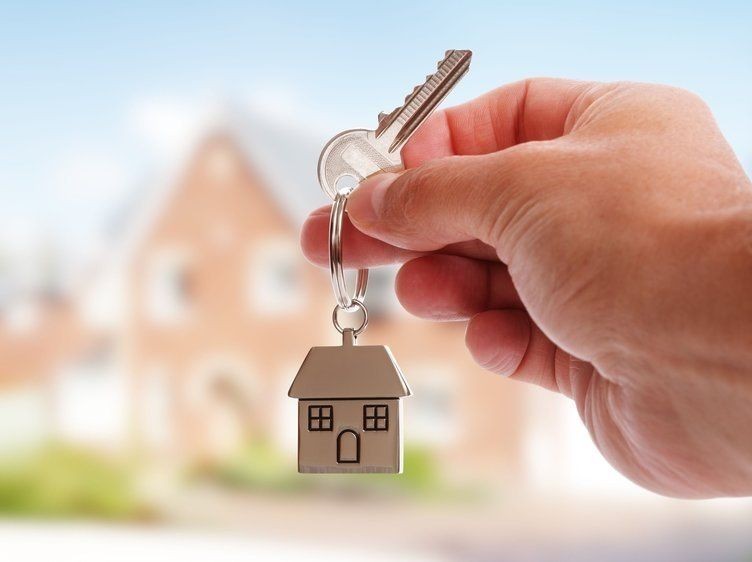 Ev sahibinden kadın kiracıya cinsel taciz! İstediği kirayı vermeyince hayatını kabusa çevirdi - Resim: 5