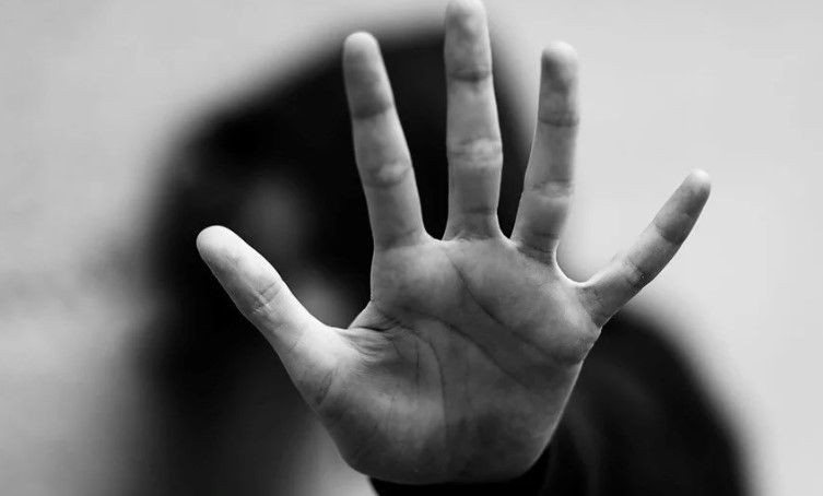 Meksika'da tüyler ürperten olay! Yola cinsel organı kesilmiş bir erkek cesedi asıldı! Yanına bırakılan not ise... - Resim: 6