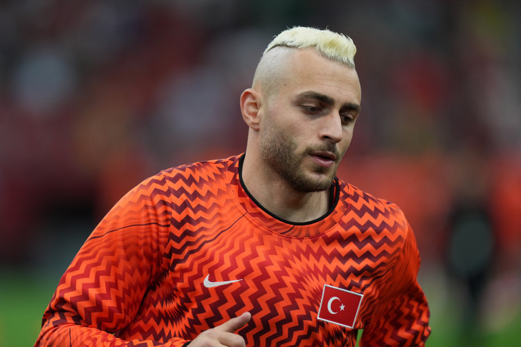 A Milli Takım Dünya Kupası'na mağlubiyetle başladı - Resim : 2