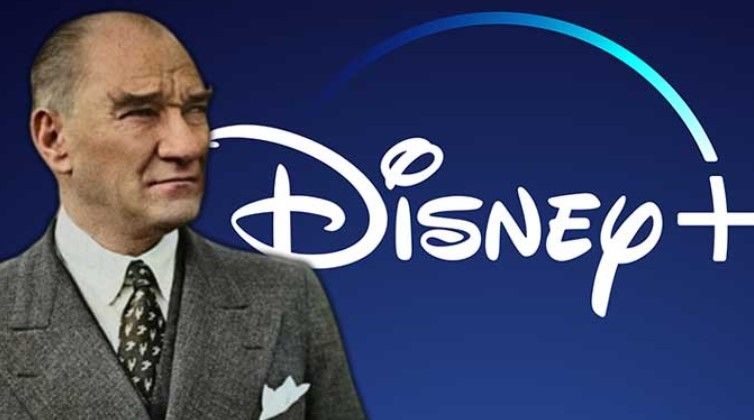 Hülya Avşar Disney skandallarına sessiz kaldı, eski aşklarını konuştu - Resim: 2