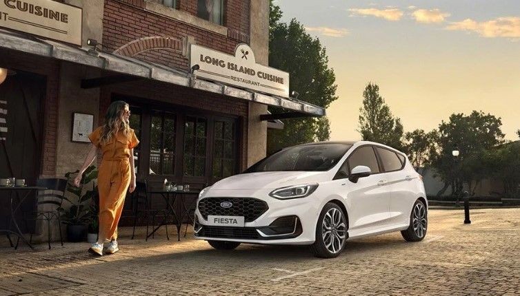 Türkiye'nin en ucuz otomobilleri neler? İşte liste liste Renault, Opel, Kia, Hyundai, Citroen fiyatları - Resim: 35