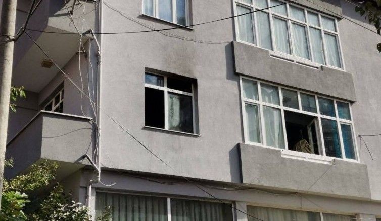 Kocaeli'nde işlenen Büşra Kabataş cinayetinde tüyler ürperten ayrıntılar! Cani Taner Yaylacı'nın internet aramaları kan dondurdu - Resim: 5