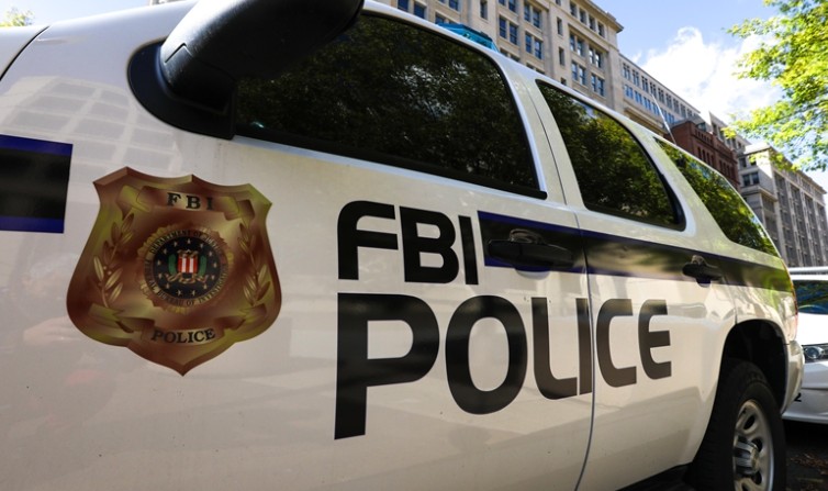 ABD'de dikkat çeken rapor! FBI listesindekilerin yüzde 98'i Müslüman çıktı - Resim: 3