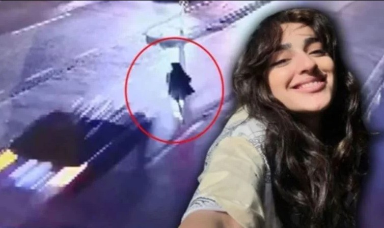 Şişli'de kullandığı scootera araç çarpınca oracıkta can vermişti! Dilara Gül'ün ölümüne ilişkin davada bilirkişi Gül’ü asli kusurlu buldu - Resim: 8