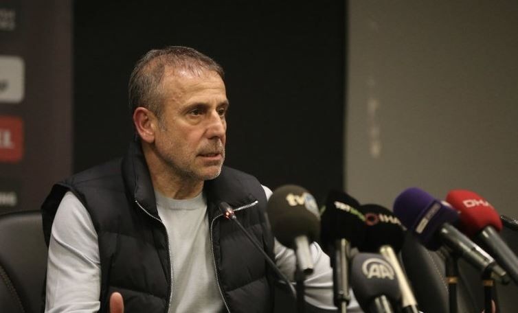 Trabzonspor yeni savunmacısını TFF 1.Lig'de buldu! Gökhan Gül için Avcı'nın onayı bekleniyor - Resim: 3