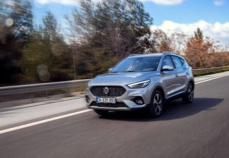 Türkiye'nin en ucuz otomobilleri neler? İşte liste liste Renault, Opel, Kia, Hyundai, Citroen fiyatları - Resim: 48