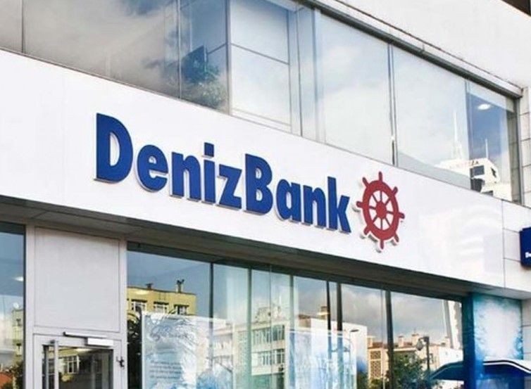 Emeklinin yüzünü güldürecek promosyon tutarları! Rakam 17 bin 500 TL'ye kadar çıkıyor | İşte banka banka promosyon tutarları - Resim: 12