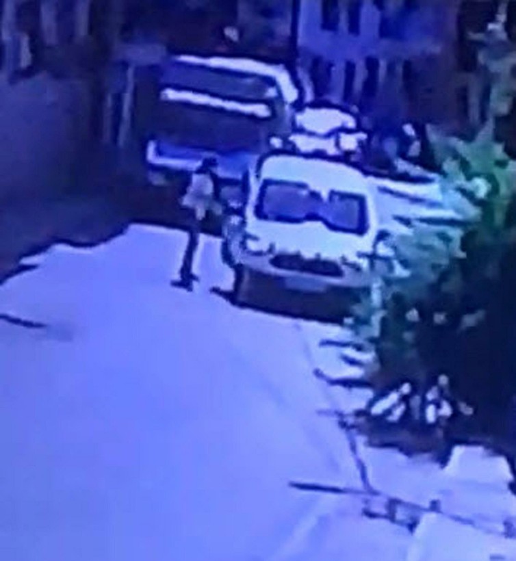 Kanında ve idrarında uyuşturucu tespit edilmişti! Aslıhan Sinem Çiçek'in ölümünde Adli Tıp raporu her şeyi değiştirdi - Resim: 5