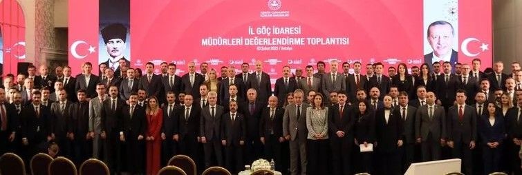 İçişleri Bakanı Süleyman Soylu'dan ABD Büyükelçisine sert çıkış: Pis ellerini Türkiye'nin üzerinden çek - Resim: 3