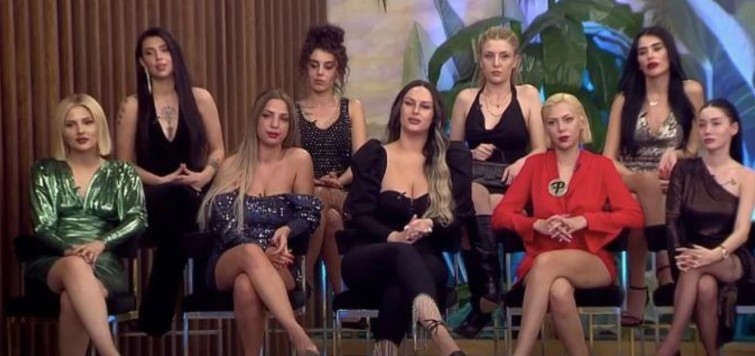 Kısmetse Olur Aşkın Gücü yapım ekibinin maaşı gündem oldu! Duyanlar şaşkınlıklarını gizleyemedi - Resim: 2