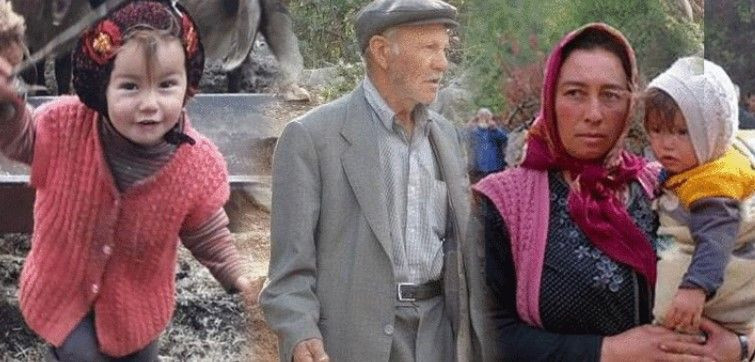 Türkiye günlerce 3 yaşındaki Müslüme Yağal'a ağladı! Davada flaş gelişme: Anne için rapor istendi - Resim: 5