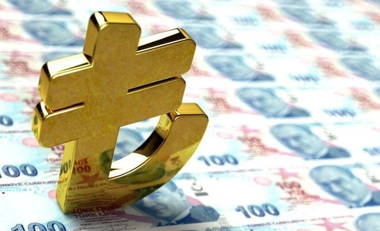 Emeklinin Kurban Bayramı ikramiyesine zam olacak mı? - Resim: 5