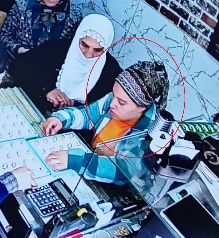 Evlilik hayali 120 bin TL'sinden etti! - Resim: 11