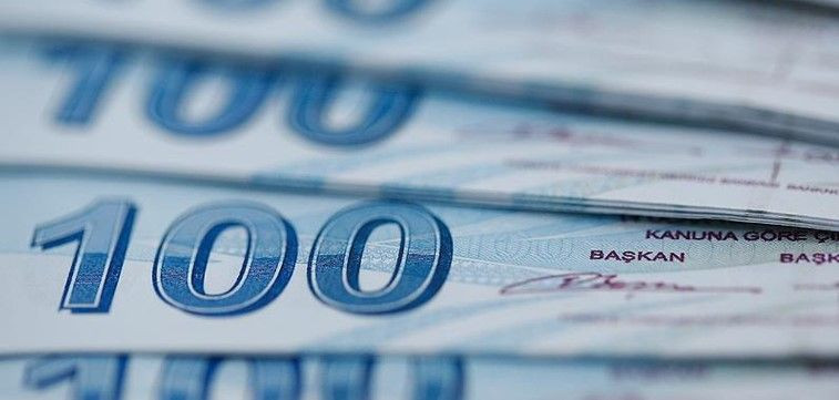 Temmuz enflasyonunun ardından tablo netleşecek! Memur emeklisi zammında yeni detay: 3'lü artış ve refah payı ayrıntısı... - Resim: 2