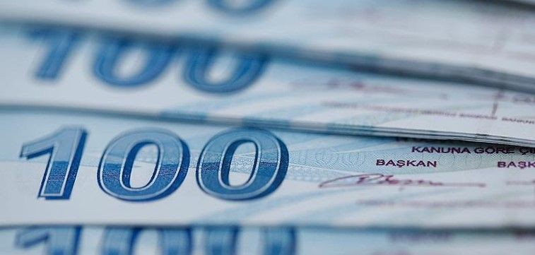 Yeni yıla geri sayım başlarken gözler asgari ücrette! Uzman isim hesap yaptı! Yeni asgari ücret kaç TL olacak? - Resim: 10