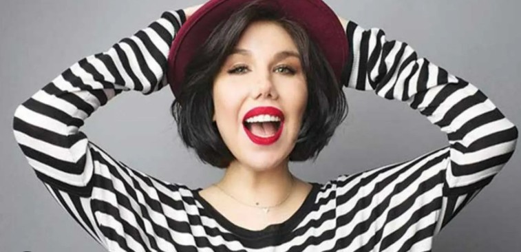 'Pucca' ismiyle tanınan yazar Selen Pınar Işık ve Serhat Osman Karagöz'ün oğlu Batı 3'üncü kattan düştü! Apar topar ameliyata alındı - Resim: 8