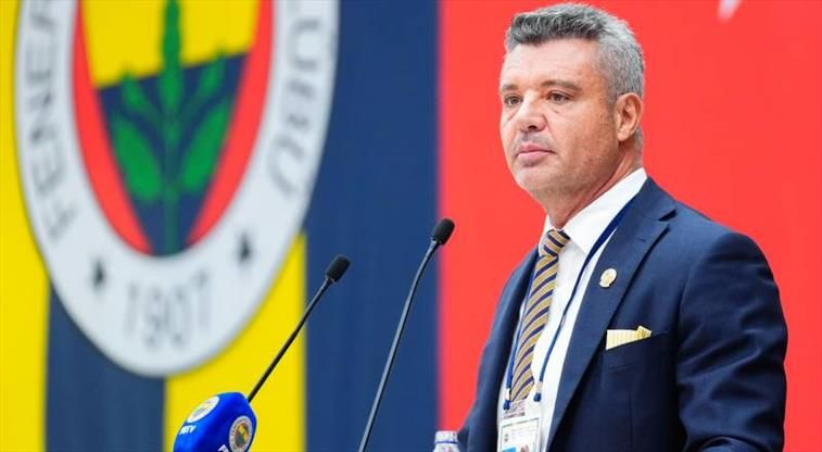 Fenerbahçe'de Sadettin Saran'ın başkanlığı düşecek mi? - Resim: 4