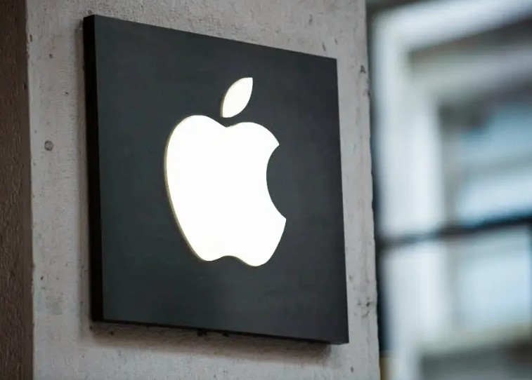 iPhone kullananlar dikkat! ABD bütün dünyayı dinliyor | Korkunç rapor yayınlandı - Resim: 12