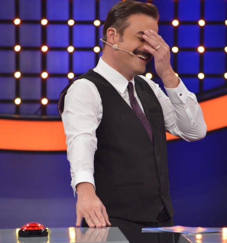 Ufuk Özkan son halini paylaştı! 'Canlar 2. derece sirozum' Karaciğer nakli bekleyen Ufuk Özkan'ı hasta eden Hollywod diyeti mi? - Resim: 3