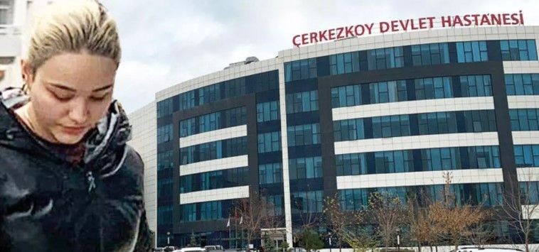 Üniversite sınavlarına hazırlanan sahte doktor Ayşe Özkiraz, Tıp Fakültesini kazanamadı - Resim: 4
