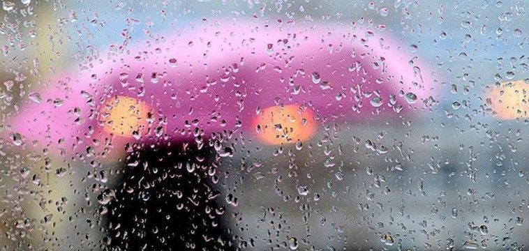 Meteoroloji ve AFAD'dan art arda uyarılar! Çok kuvvetli geldi... O illere sarı ve turuncu kodlu uyarı | 11 Mart hava durumu - Resim: 15