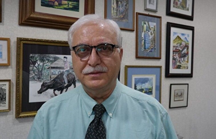 Aşı olmayanlar dikkat: Uzman isim uyardı, pıhtı ve kriz riski 3 kat fazla çıktı - Resim: 7
