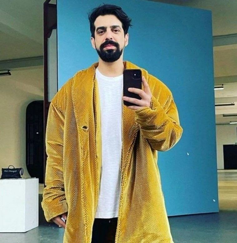 Yüzyüzeyken Konuşuruz'un gitaristi Can Tunaboylu ile ilgili skandal! "Tunaboylu, sevgilisi Aybike Çelik'i eve hapsedip darp etti" - Resim: 20