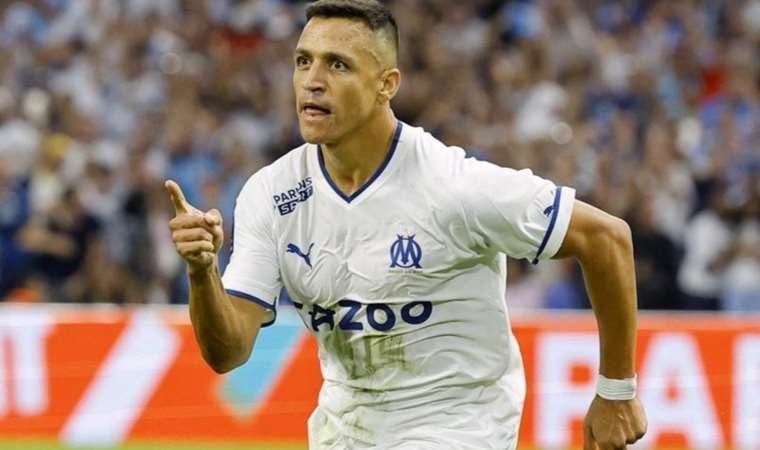 Transfer döneminin en merak edilen konusu: Serbest kalacak futbolcular - Resim: 3