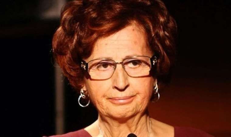 Sabancı ailesinin özel toplantısında gizli ses kaydı skandalı | Konutun diğer hemşiresi tanıklık etti - Resim: 6