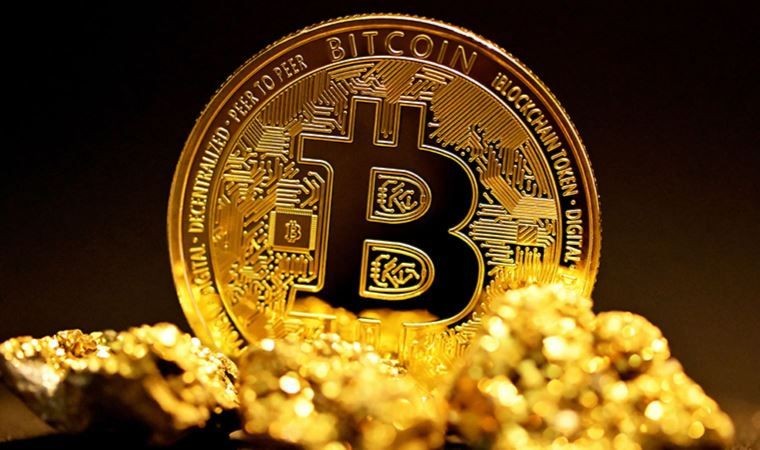 Fed faiz kararını açıkladı! Bitcoin 17 ayın zirvesini gördü - Resim: 10