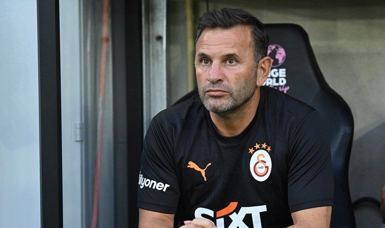 Kadro dışı kaldı, Galatasaray devreye girdi: Nicolas Tagliafico operasyonu - Resim: 8
