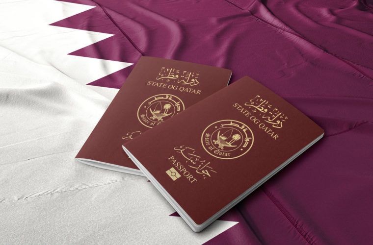 İşte dünyanın en güçlü pasaportu! Henley & Partners Endeksi açıklandı! Türkiye'nin sırası değişti - Resim: 104