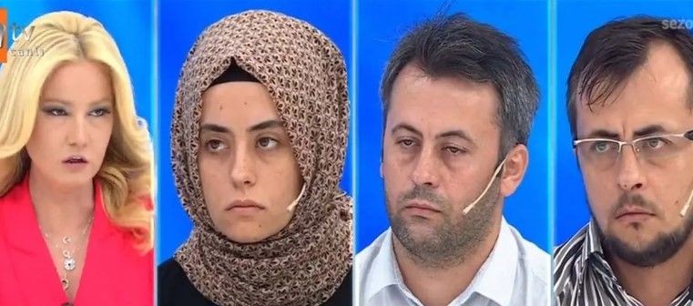 Büyükşen cinayetindeki kararda dehşete düşüren ayrıntılar: İçin rahat olsun onları öldürttüm - Resim: 10