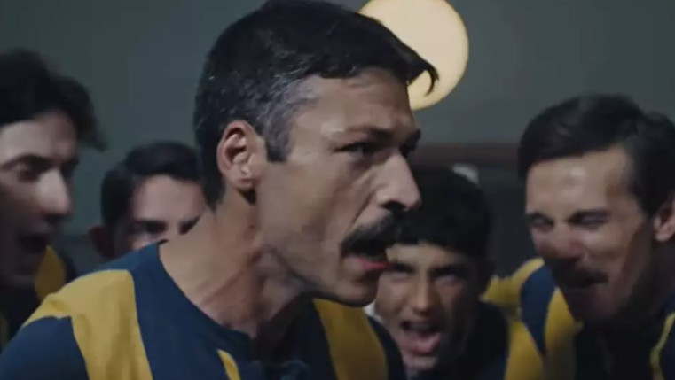 Başarılı oyuncu Kubilay Aka 2 ayda 16 kilo verdi... Son hali görenleri şaşırttı! Zayıflama sırrı ortaya çıktı - Resim: 7